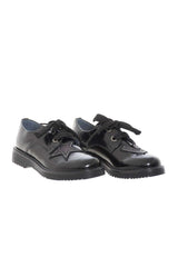 Zapatos con cordones para niña Liu Jo