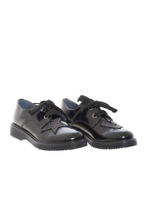 Zapatos con cordones para niña Liu Jo