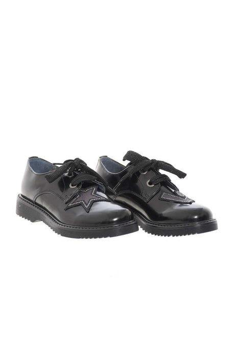 Zapatos con cordones para niña Liu Jo