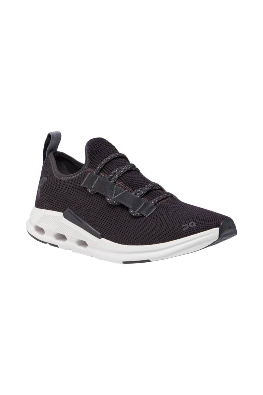ON sneakers uomo CLOUDEASY