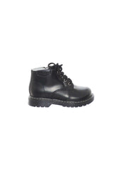 Nero Giardini Junior Botas de charol