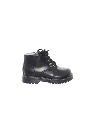 Nero Giardini Junior Botas de charol