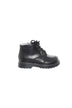 Nero Giardini Junior Botas de charol