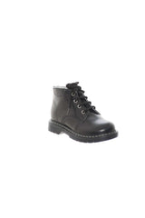 Nero Giardini Junior Botas de charol