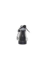 Nero Giardini Junior Botas de charol