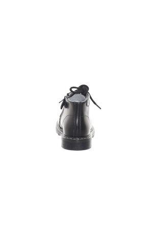 Nero Giardini Junior Botas de charol