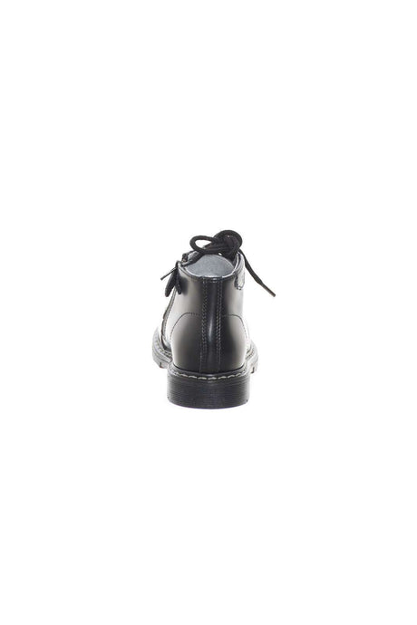 Nero Giardini Junior Botas de charol
