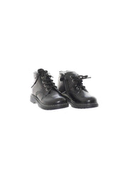 Nero Giardini Junior Botas de charol