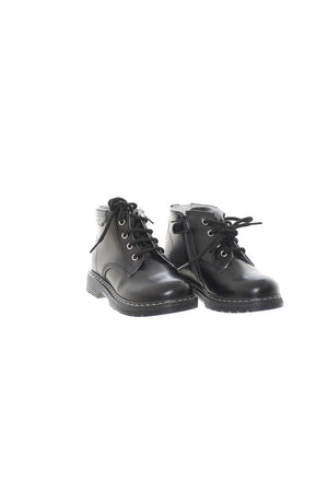 Nero Giardini Junior Botas de charol