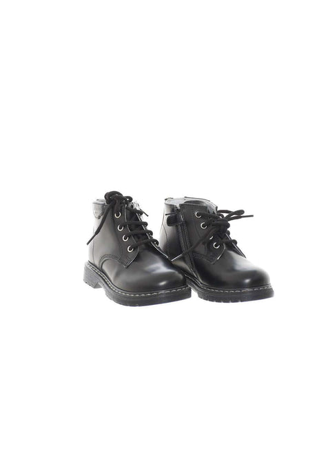 Nero Giardini Junior Botas de charol