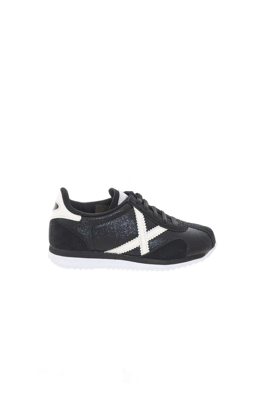 Munich Zapatos Infantiles MINI SAPPORO