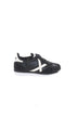 Munich Zapatos Infantiles MINI SAPPORO