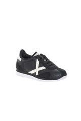 Munich Zapatos Infantiles MINI SAPPORO
