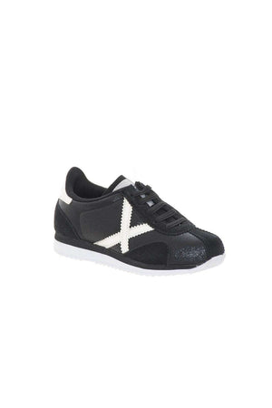 Munich Zapatos Infantiles MINI SAPPORO