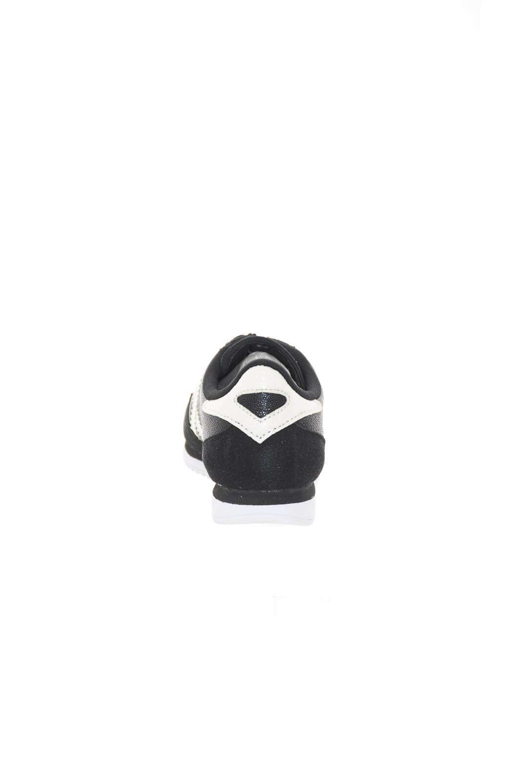 Munich Zapatos Infantiles MINI SAPPORO