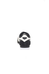 Munich Zapatos Infantiles MINI SAPPORO
