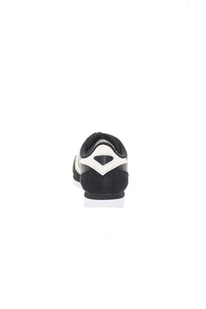 Munich Zapatos Infantiles MINI SAPPORO