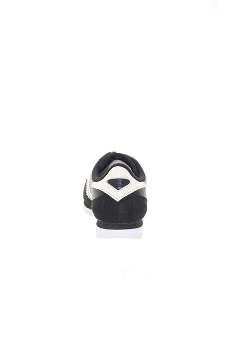 Munich Zapatos Infantiles MINI SAPPORO