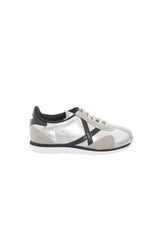 Munich Zapatos Infantiles MINI SAPPORO