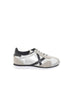 Munich Zapatos Infantiles MINI SAPPORO