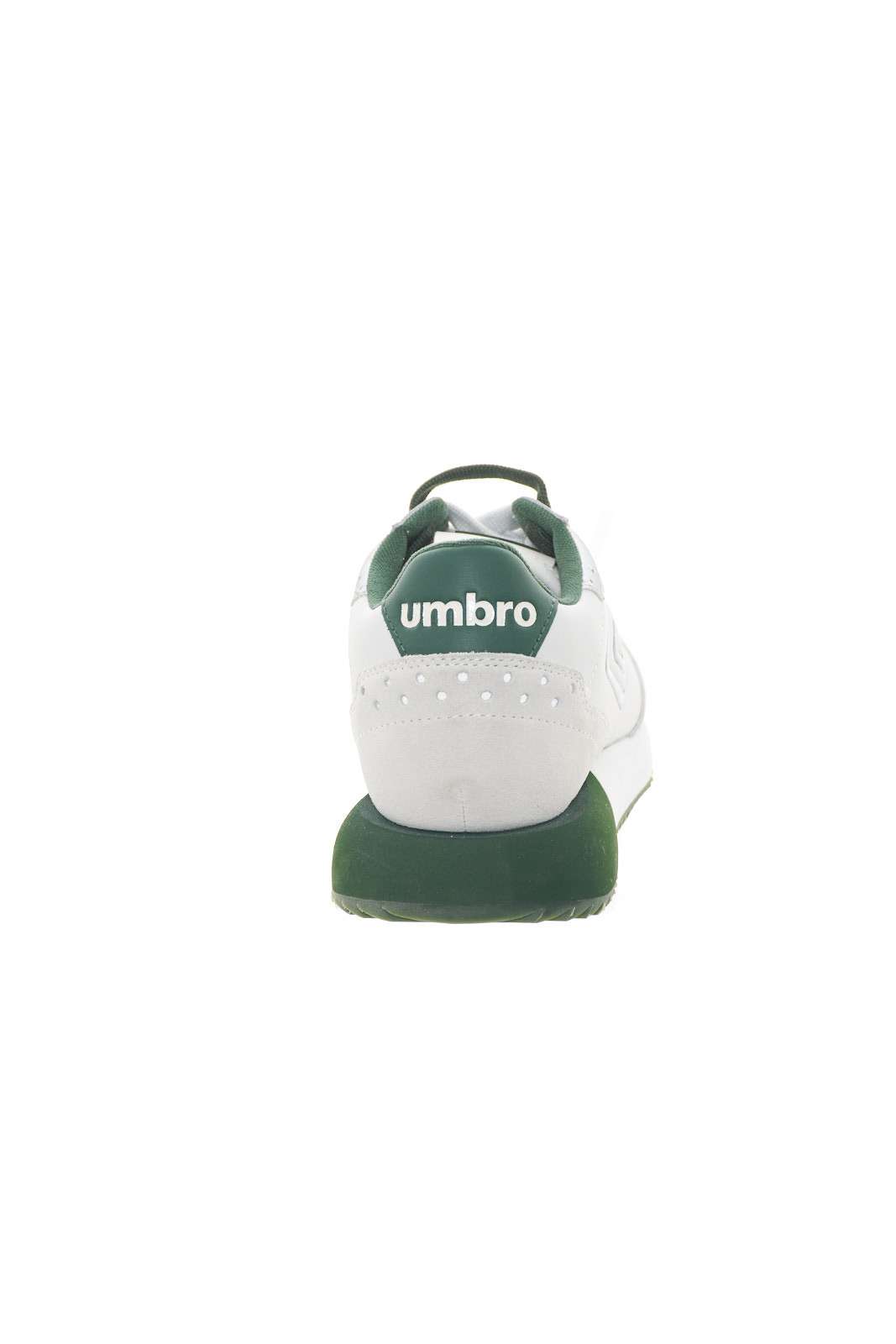Umbro Women's Sneakers with colored logo