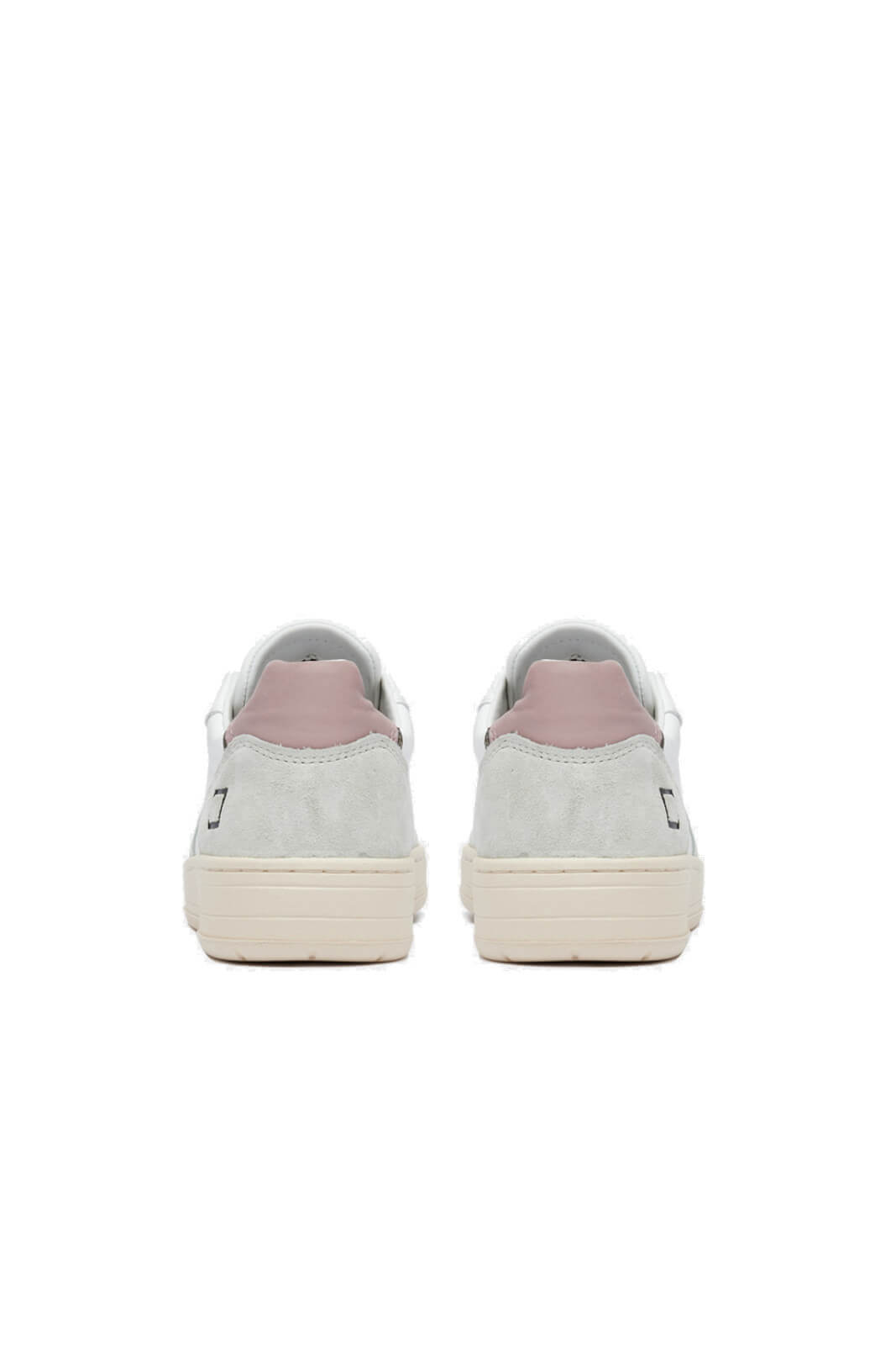 DATE sneakers donna COURT BASIC
