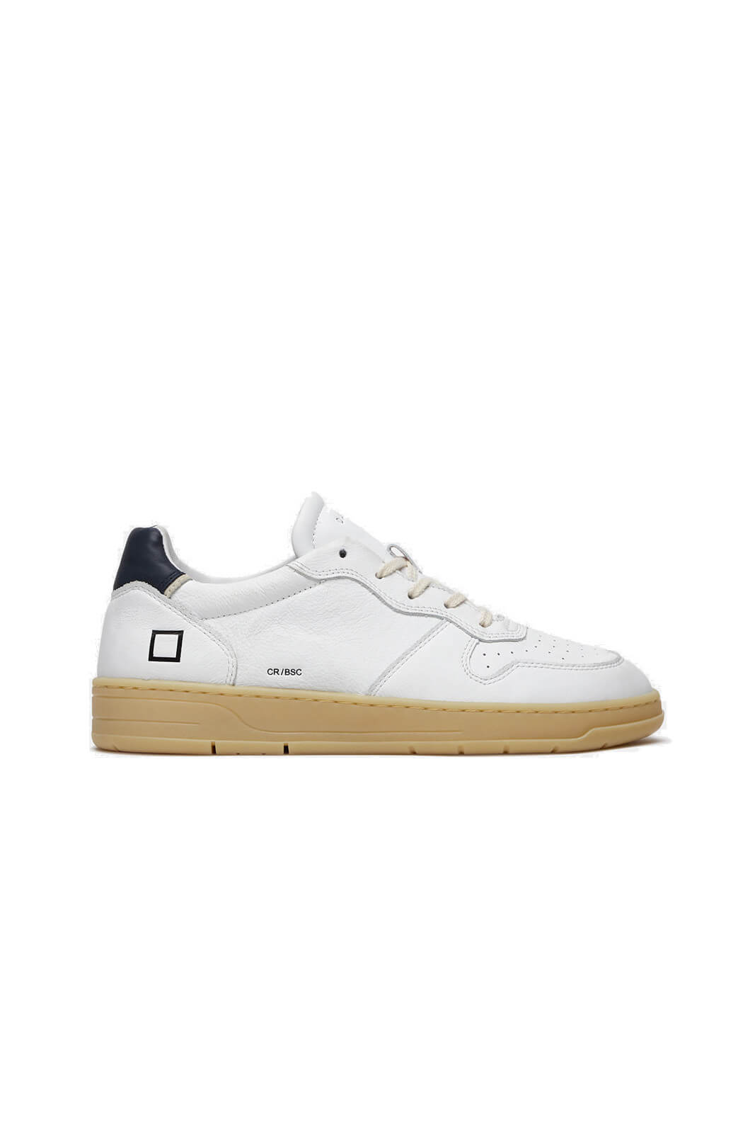 DATE sneakers uomo COURT BASIC