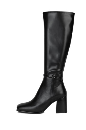 Jeffrey Campbell stivali donna FINDLAY