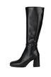 Jeffrey Campbell stivali donna FINDLAY