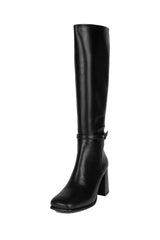 Jeffrey Campbell stivali donna FINDLAY