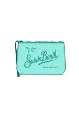MC2 Saint Barth pochette donna ALINE