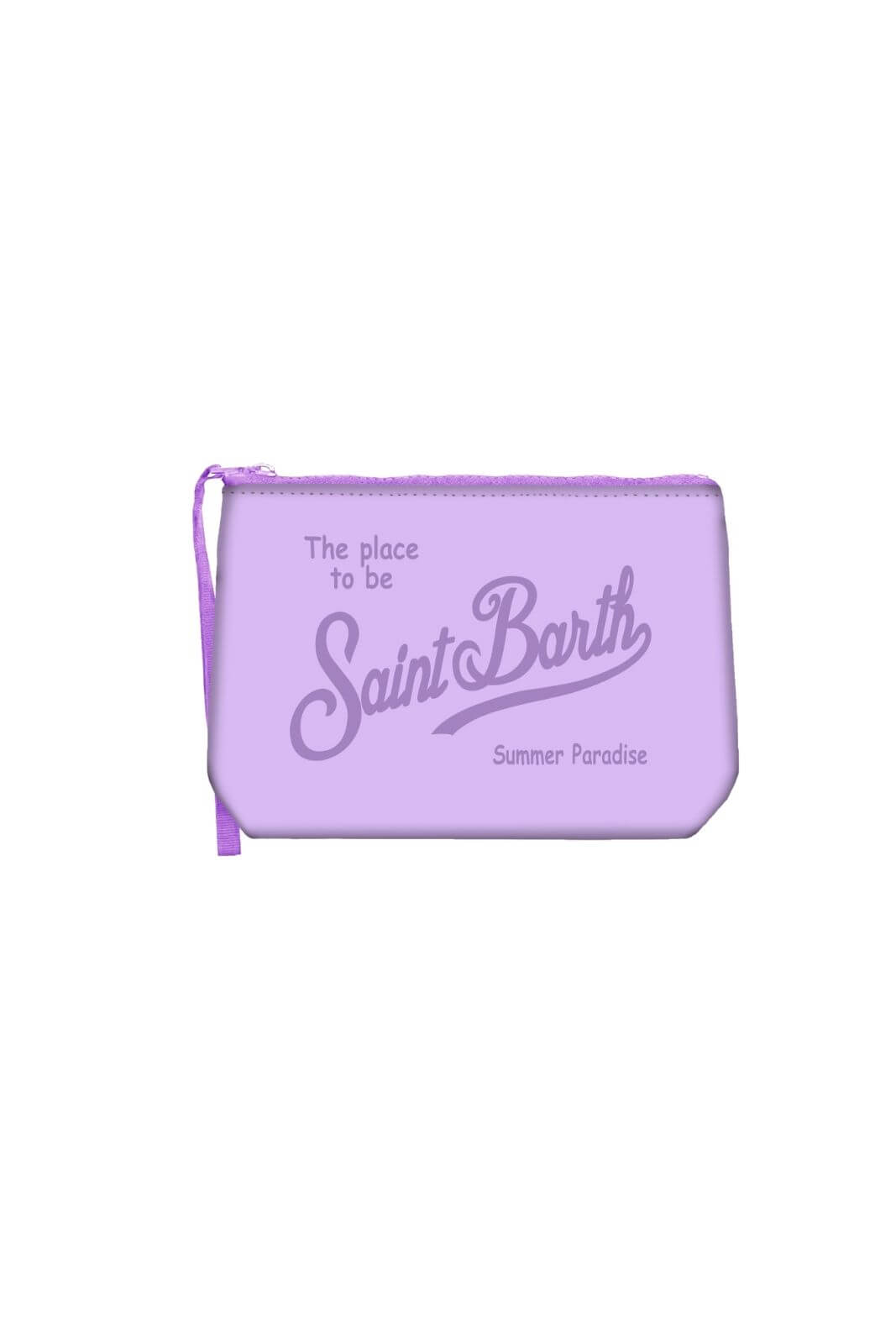 MC2 Saint Barth pochette donna ALINE