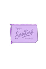 MC2 Saint Barth pochette donna ALINE