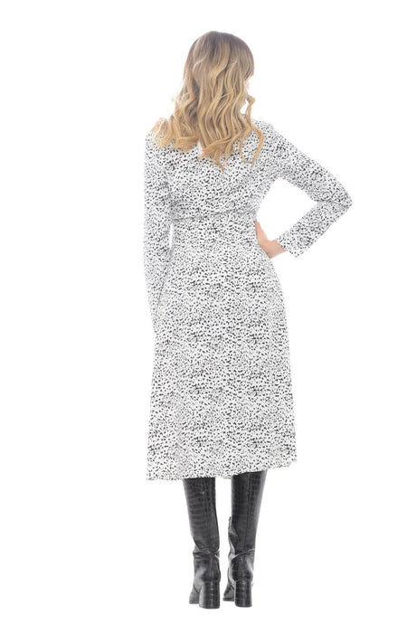 Vestido de mujer Glamorous DALMATIAN