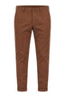 AT.P.CO Pantaloni Uomo Chino in Microlavorazione