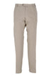 AT.P.CO Pantaloni Uomo Chino Regular Fit