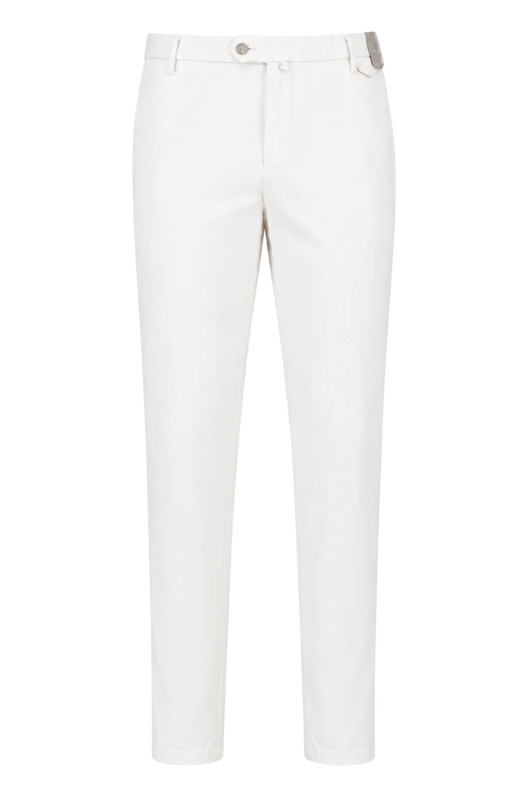 AT.P.CO Pantaloni Uomo Chino Regular Fit