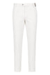 AT.P.CO Pantaloni Uomo Chino Regular Fit