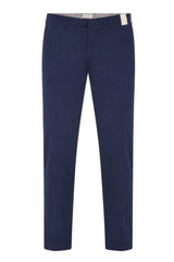 AT.P.CO Pantaloni Uomo Chino Regular Fit