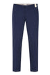 AT.P.CO Pantaloni Uomo Chino Regular Fit