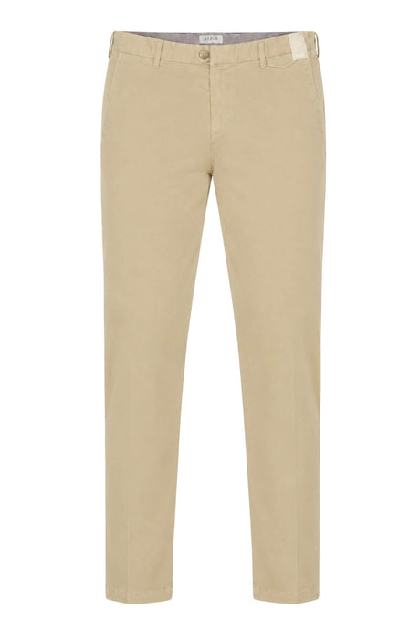 AT.P.CO Pantaloni Uomo Chino Regular Fit