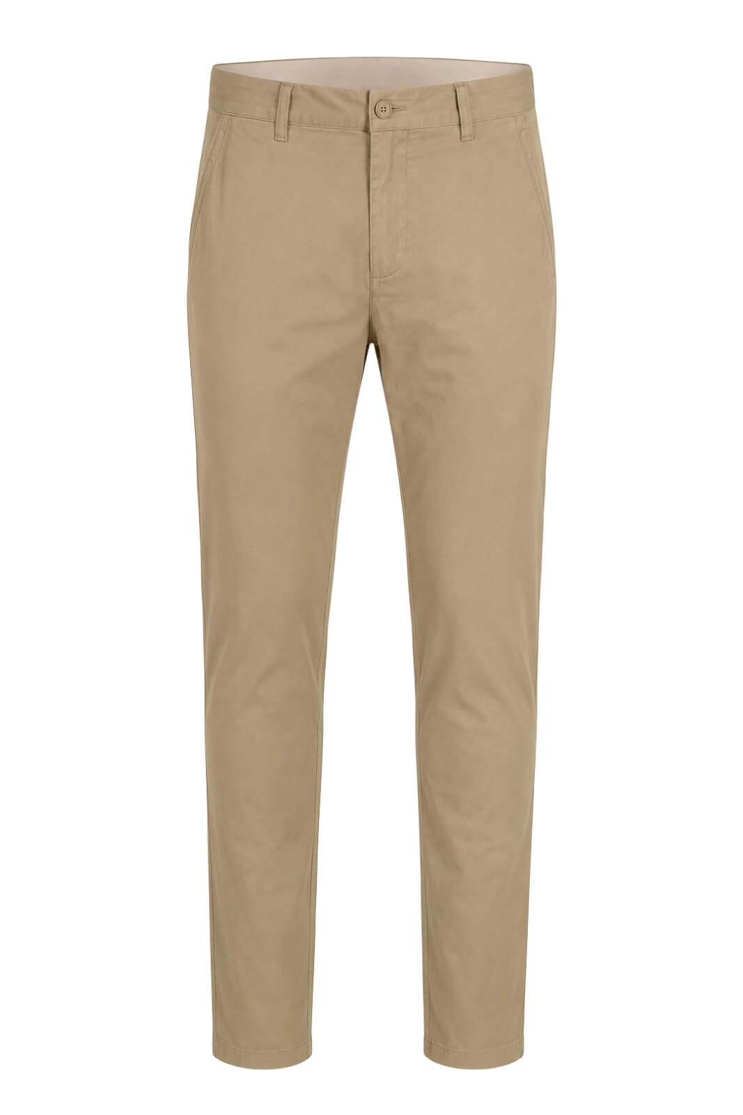 AT.P.CO Pantaloni Uomo Chino Slim Fit