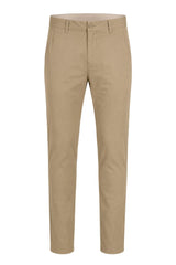 AT.P.CO Pantaloni Uomo Chino Slim Fit