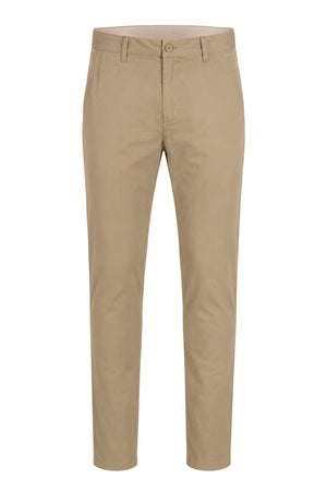AT.P.CO Pantaloni Uomo Chino Slim Fit