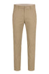 AT.P.CO Pantaloni Uomo Chino Slim Fit
