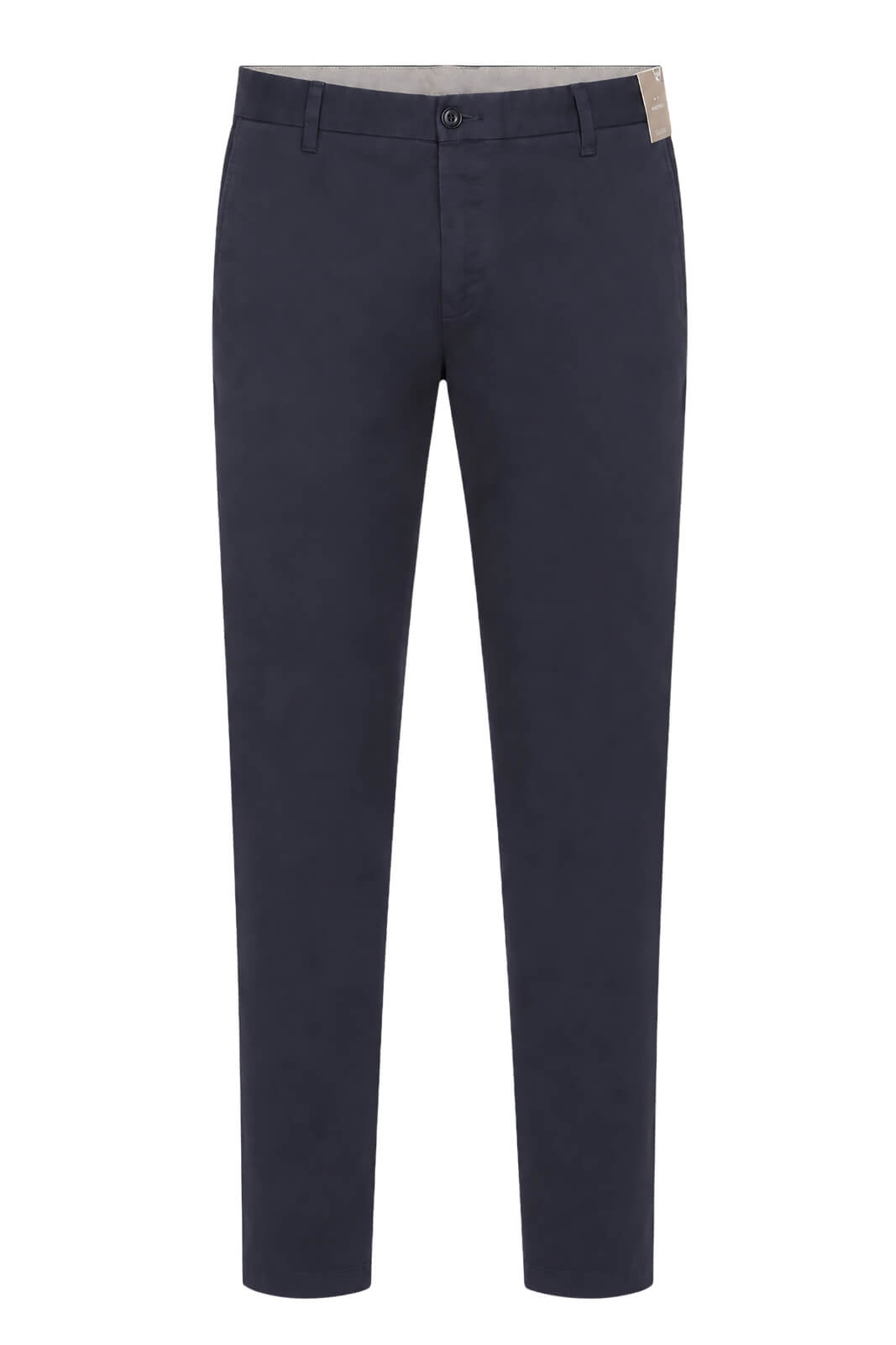 AT.P.CO Pantaloni Uomo Chino Slim Fit