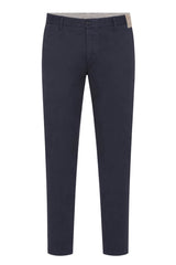 AT.P.CO Pantaloni Uomo Chino Slim Fit