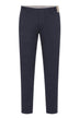 AT.P.CO Pantaloni Uomo Chino Slim Fit