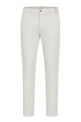AT.P.CO Pantaloni Uomo Chino Slim Fit