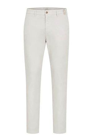 AT.P.CO Pantaloni Uomo Chino Slim Fit
